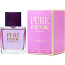 Karen Low Pure Pink By Karen Low Eau De Parfum Spray 3.4 Oz