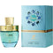 Afnan Rare Tiffany By Afnan Perfumes Eau De Parfum Spray 3.4 Oz