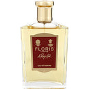 Floris A Rose For By Floris Eau De Parfum Spray 3.4 Oz *tester