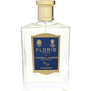 Floris Turnbull & Asser 71-72 By Floris Eau De Parfum Spray 3.4 Oz *tester