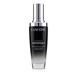 Genifique Advanced Youth Activating Concentrate (new Version)  --50ml-1.69oz