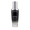 Genifique Advanced Youth Activating Concentrate (new Version)  --50ml-1.69oz