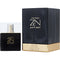 Shiseido Zen Gold Elixir By Shiseido Eau De Parfum Spray 3.3 Oz