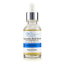 Hyaluronic Acid Serum - Fine Lines & Wrinkles, Plump & Hydrate, Boost Firmness & Elasticity  --30ml-1oz