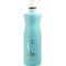 Hard Water Wellness Shampoo 33.8 Oz