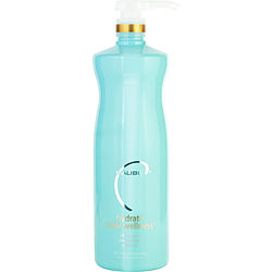 Hydrate Color Wellness Shampoo 33.8 Oz