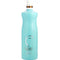 Hard Water Wellness Conditioner 33.8 Oz