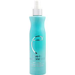 Leave In Conditioner Mist 9 Oz