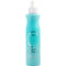 Leave In Conditioner Mist 9 Oz