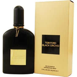 Tom Ford Gift Set Black Orchid By Tom Ford