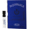 Faconnable Royal By Faconnable Eau De Parfum Spray Vial