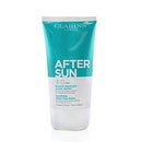 After Sun Soothing After Sun Balm - For Face & Body  --150ml-5oz