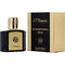St Dupont Be Exceptional Gold By St Dupont Eau De Parfum Spray 1.7 Oz