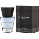 Burberry Touch By Burberry Edt Spray 1.6 Oz (new Packaging)