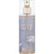 Guess Dare By Guess Body Mist 8.4 Oz