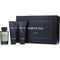 Kenneth Cole Gift Set Kenneth Cole For Him By Kenneth Cole