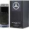 Mercedes-benz Select Night By Mercedes-benz Eau De Parfum Spray 3.4 Oz