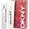 Donna Karan Gift Set Dkny New York By Donna Karan