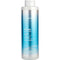 Hydrasplash Hydrating Shampoo 33.8 Oz
