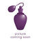 Zarkoperfume Purple Molecule 070.07 By Zarkoperfume Eau De Parfum Spray 3.4 Oz