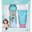Disney Gift Set Jasmine Princess By Disney