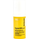 Strivectin - Tl Tighten & Lift Hyperlift Eye Instant Eye Fix  --10ml-0.33oz
