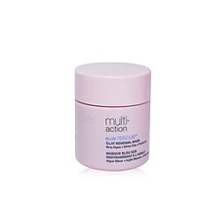 Strivectin - Multi-action Blue Rescue Clay Renewal Mask  --94g-3.2oz