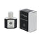 St Dupont Be Exceptional By St Dupont Edt Spray 1.7 Oz