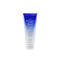 Pores No More Pore Purifying Cleanser  --105ml/3.5oz