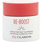 Re-boost Refreshing Hydrating Cream - Normal Skin --50ml-1.7oz