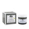 Clear Improvement Charcoal Honey Mask To Purify & Nourish  --75ml-2.5oz