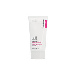 Anti-wrinkle Comforting Cream Cleanser --150ml-5oz