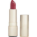 Clarins Joli Rouge (long Wearing Moisturizing Lipstick) -