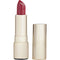 Clarins Joli Rouge (long Wearing Moisturizing Lipstick) - # 762 Pop Pink --3.5g-0.1oz By Clarins