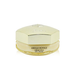 Abeille Royale Eye Cream - Multi-wrinkle Minimizer  --15ml-0.5oz