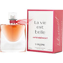 La Vie Est Belle Intensement By Lancome Eau De Parfum Intense Spray 1.7 Oz