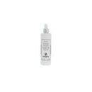 Sisley Botanical Cleansing Milk With White Lily (for All Skin Types)--250ml-8.4oz