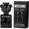 Moschino Toy Boy By Moschino Eau De Parfum 0.17 Oz Mini