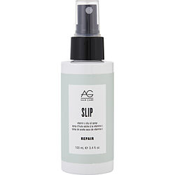 Slip Vitamin C Dry Oil Spray 3.4 Oz