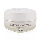 Capture Totale C.e.l.l. Energy Firming & Wrinkle-correcting Eye Cream  --15ml-0.5oz