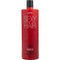 Big Sexy Hair Boost Up Volumizing Conditioner With Collagen 33.8 Oz