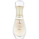 Jadore By Christian Dior Edt Roller Pearl 0.68 Oz *tester