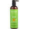 Color Care Sulfate Free Shampoo 16.9 Oz