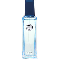 Beverly Hills 90210 By Torand Edt Spray 4.2 Oz (unboxed)