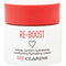 Re-boost Comforting Hydrating Cream - Dry Skin --50ml-1.7oz