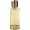 Versace Atelier Jasmin Au Soleil By Gianni Versace Eau De Parfum Spray 3.4 Oz *tester