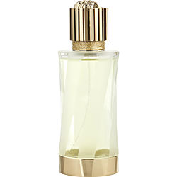 Versace Atelier Cedrat De Diamante By Gianni Versace Eau De Parfum Spray 3.4 Oz *tester
