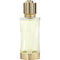 Versace Atelier Cedrat De Diamante By Gianni Versace Eau De Parfum Spray 3.4 Oz *tester