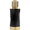Versace Atelier Figue Blanche By Gianni Versace Eau De Parfum Spray 3.4 Oz *tester