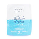Aqua Bounce Flash Mask  --1sachet